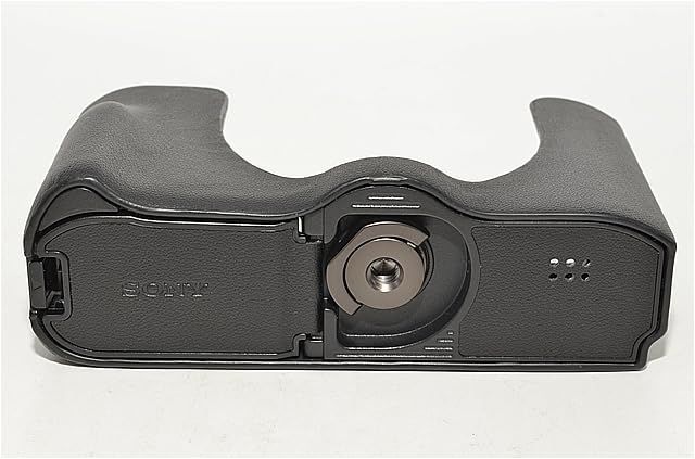 III コンパクトカメラ用