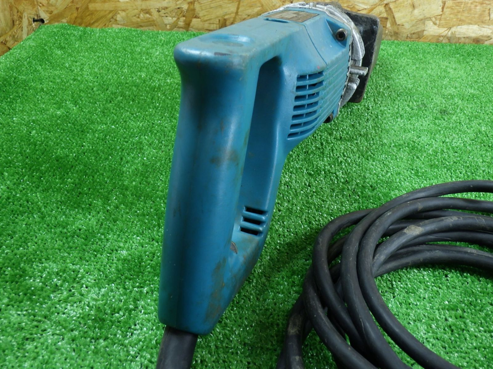 HBC-816 コード式