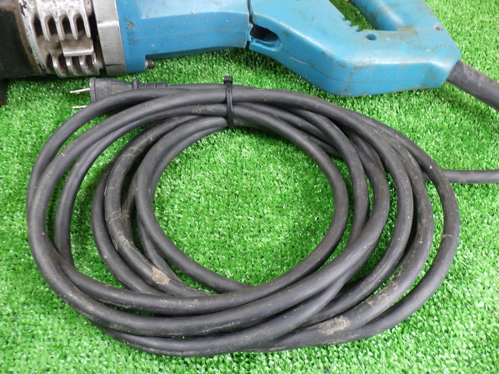 HBC-816 コード式