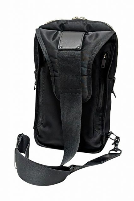 ポーター ボディバッグ ポーターリフト スリングショルダーバッグ 822