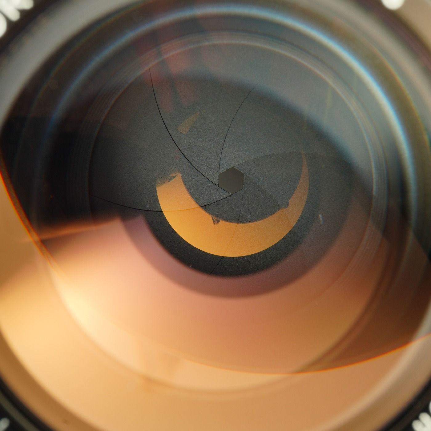  Nikon ニコン NIKKOR P Auto 105 mm F 2 5 Ai改 単焦点レンズ レンズ(単焦点) カメラ