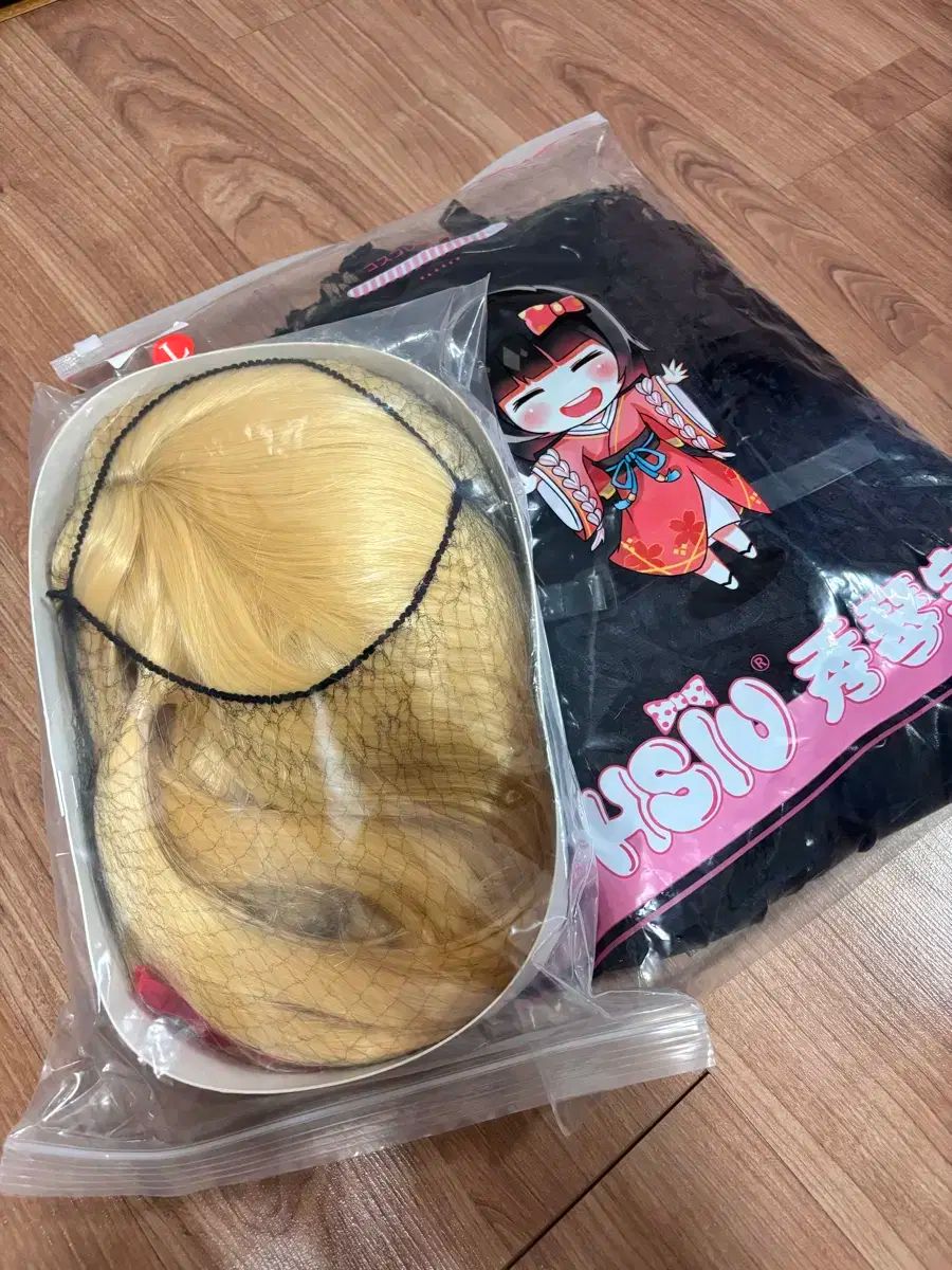 DEATH NOTE デスノート 麻 迷 ミ コスプレ