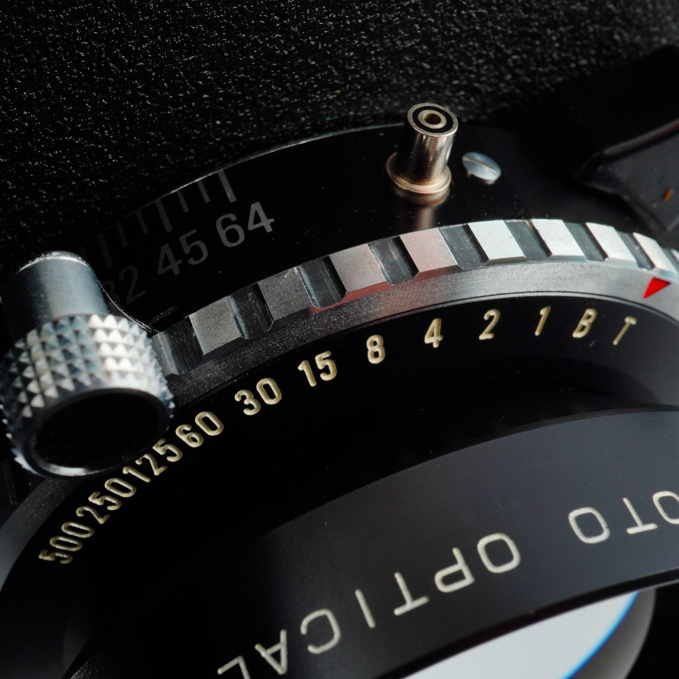 富士フィルム Fujinon