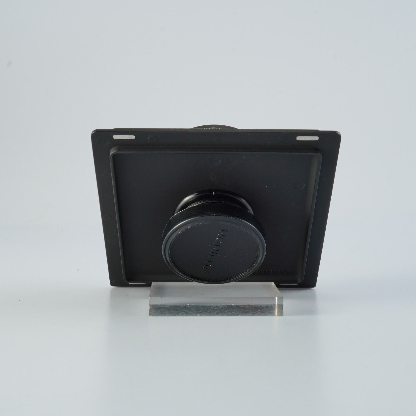 FUJIFILM 富士フィルム