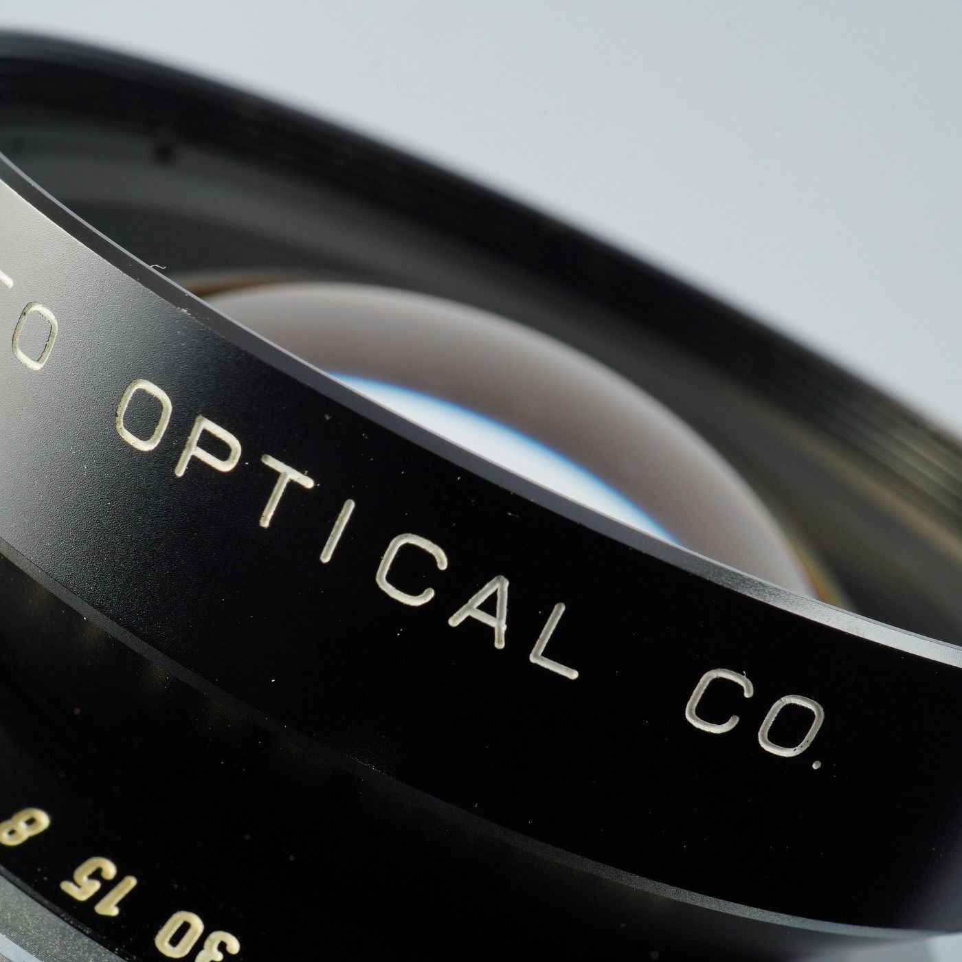 Fujinon 単焦点レンズ