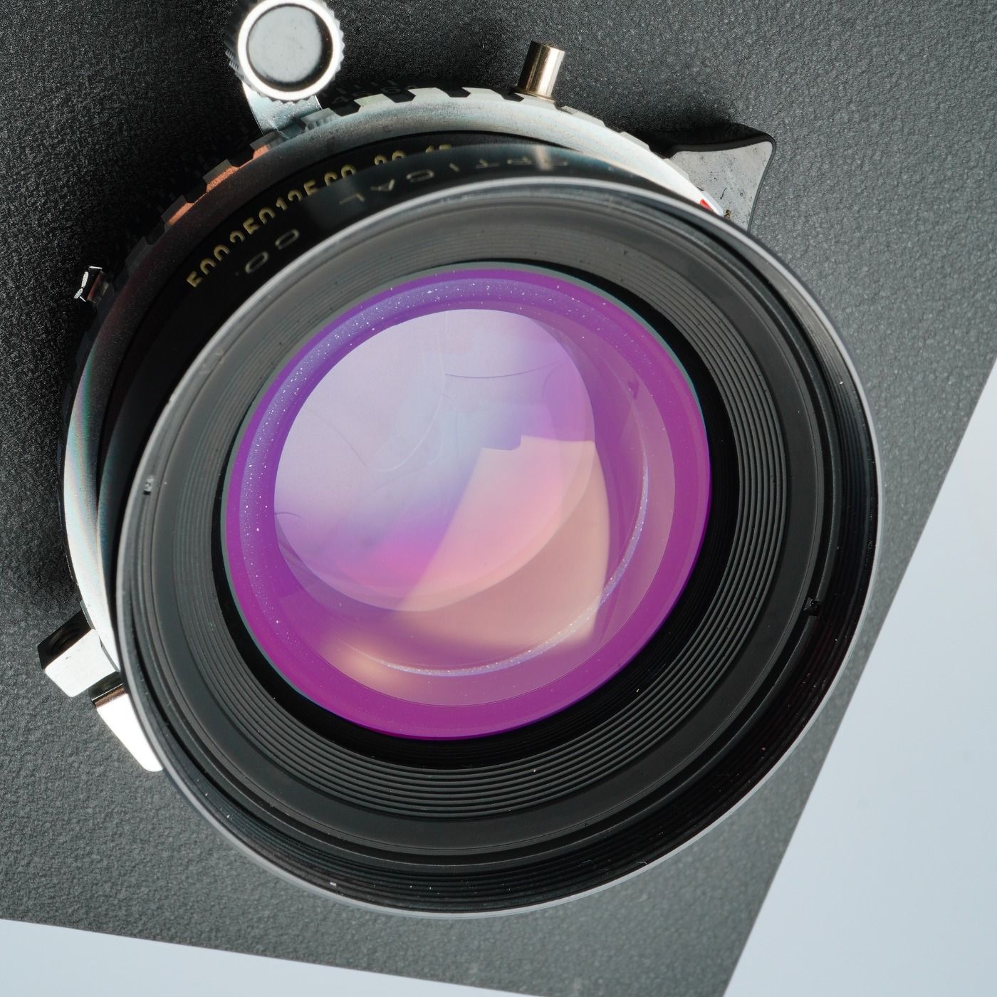 Fujinon 単焦点レンズ