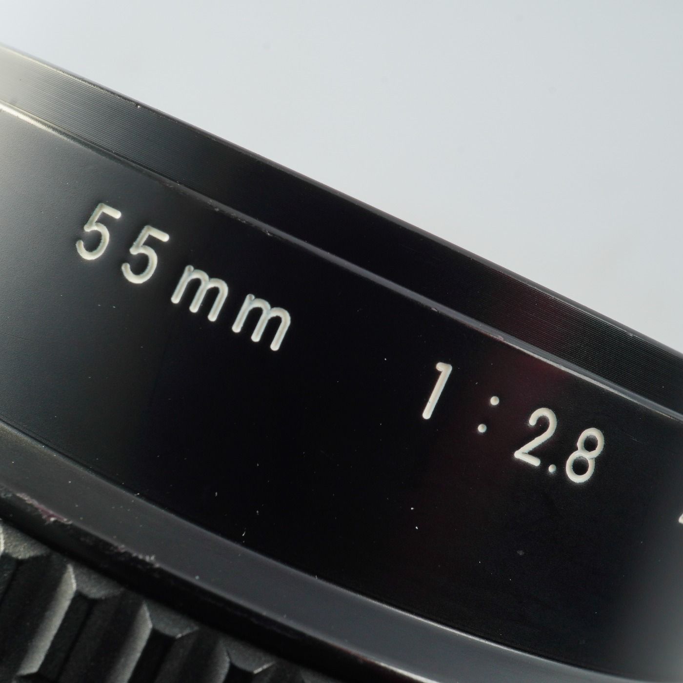  Nikon ニコン Ai s Micro NIKKOR 55 mm F 2 8 単焦点レンズ レンズ(単焦点) カメラ