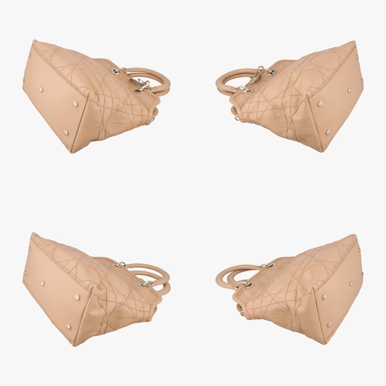 Diorグランヴィル