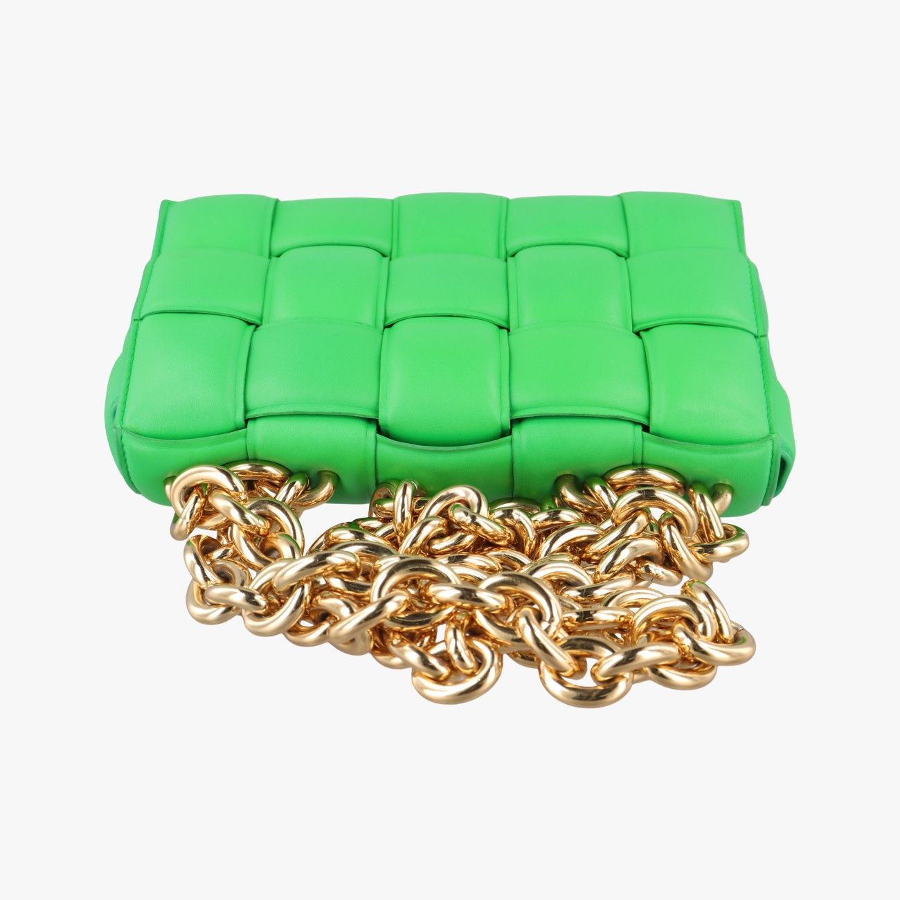 ボッテガヴェネタBottega