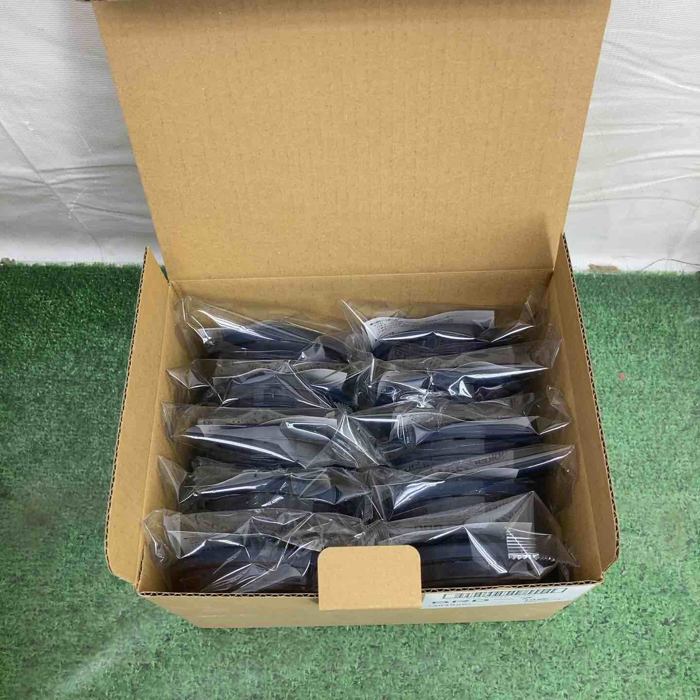 なセット品 興研 アルファリングフィルター BRD-7型 10個入3箱 町田店