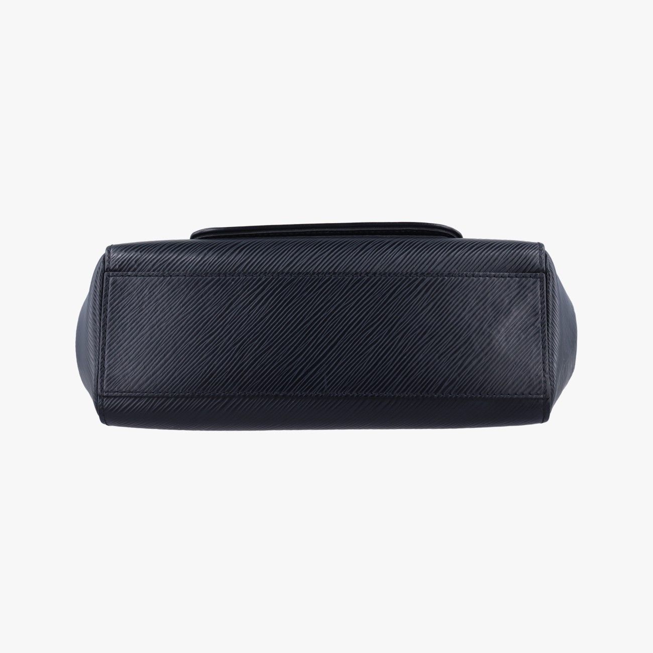  ルイヴィトンLouis Vuittonボッカドール ノワール エピ M 53339 CA 1188 ICチップ メッセンジャーバッグ ショルダーバッグ