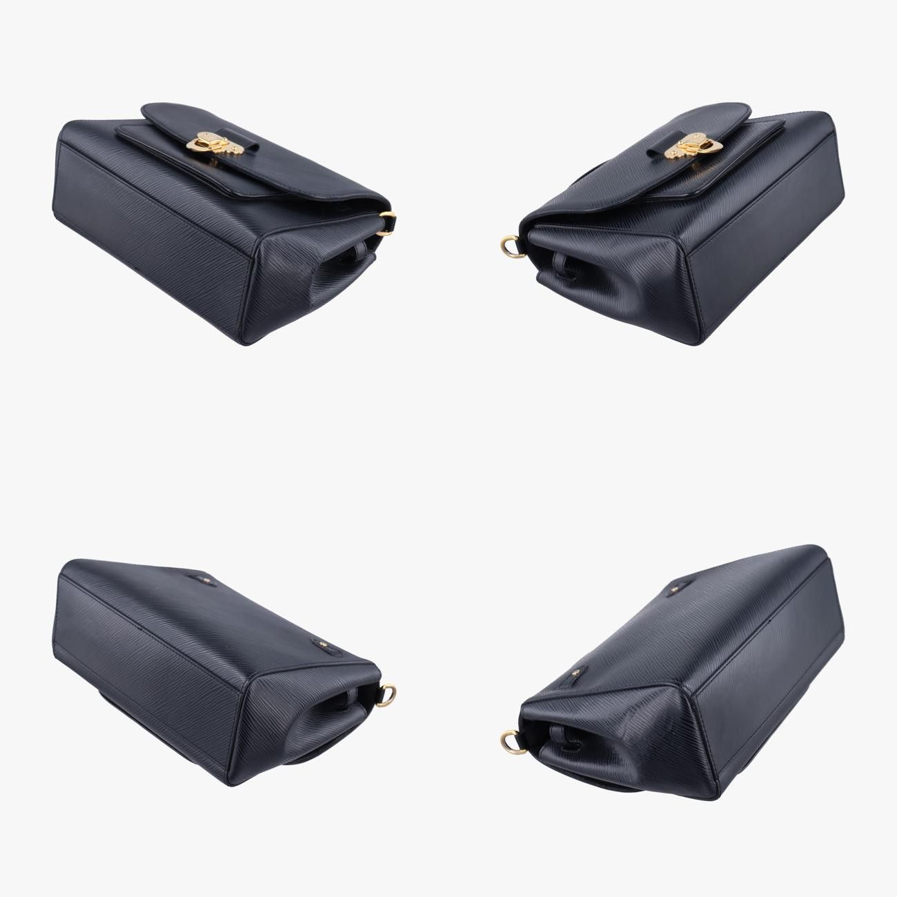 ルイヴィトンLouis