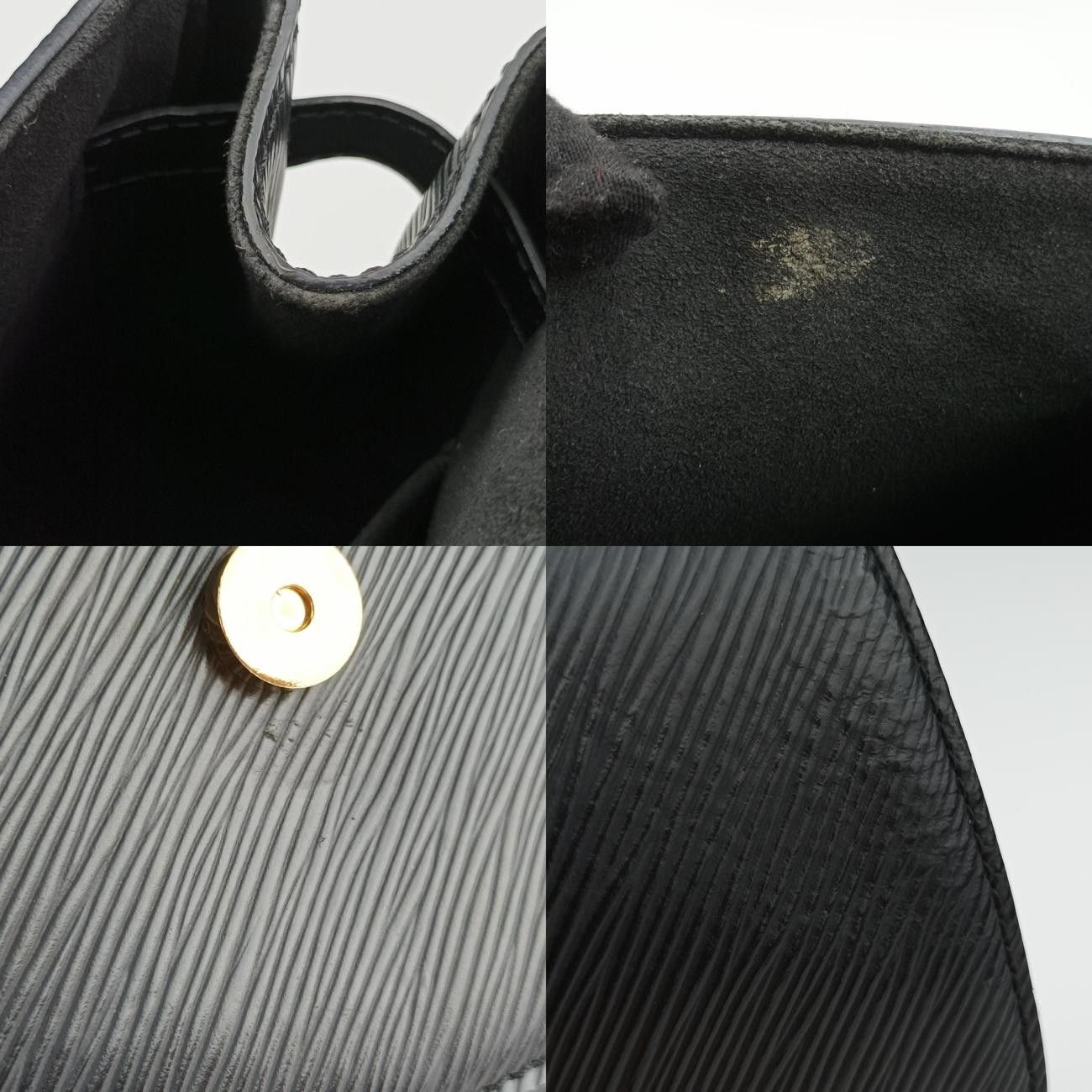 Vuittonボッカドール