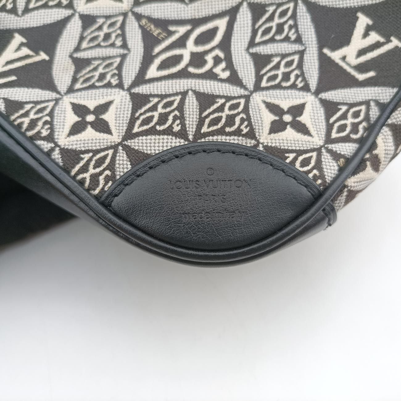 Vuittonドーヴィル