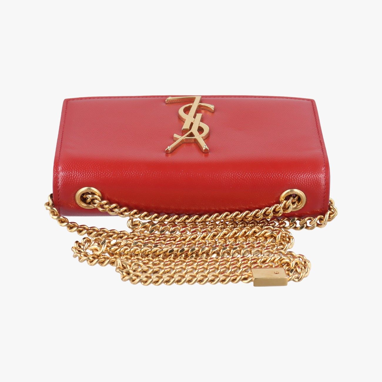 キャビアスキン