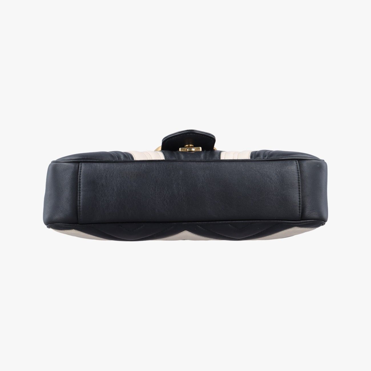 グッチGucciGGマーモント マルチ