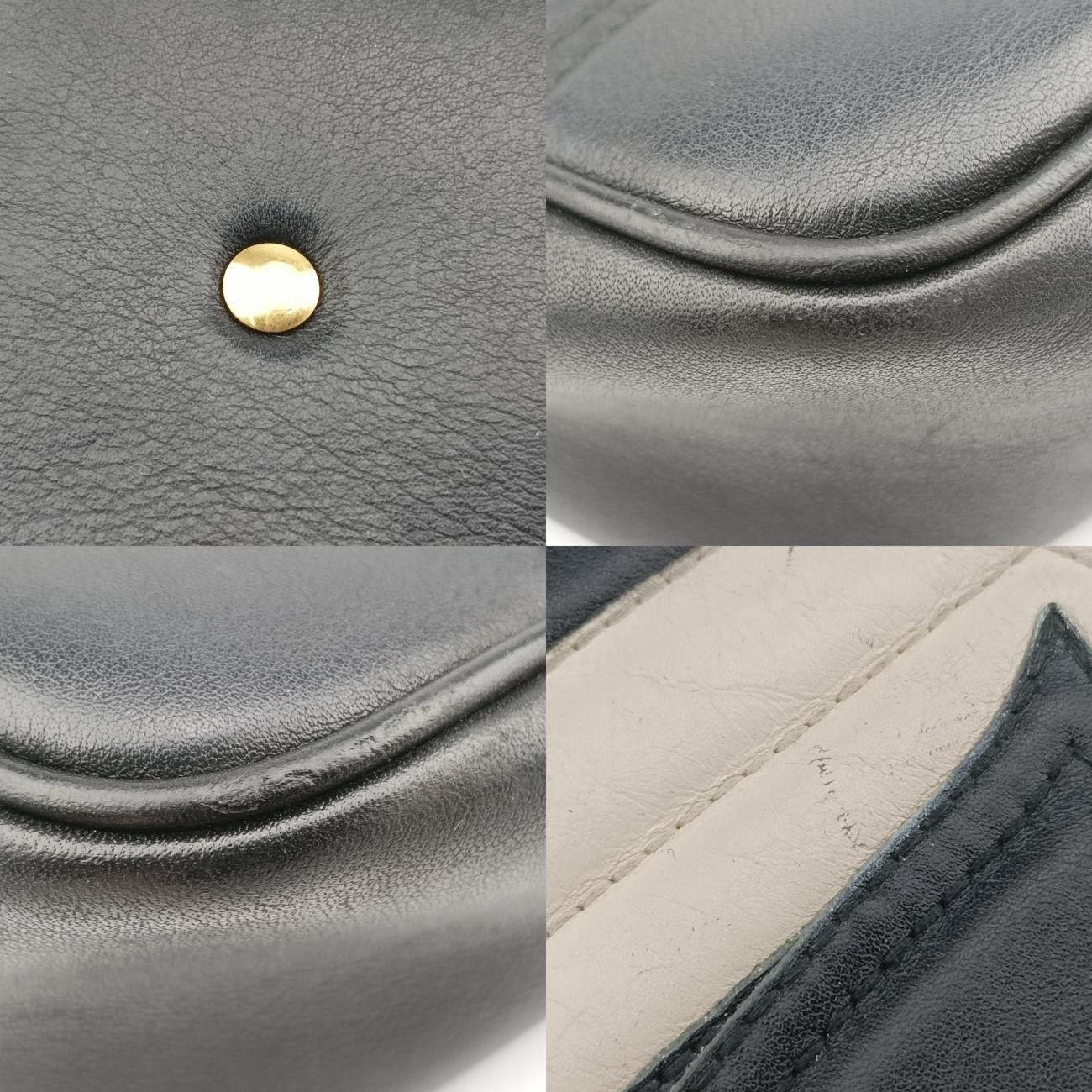 グッチGucciGGマーモント