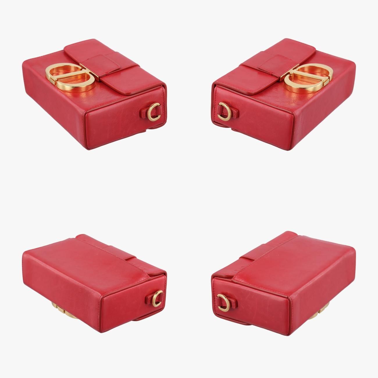 レザー 05-RU-0189