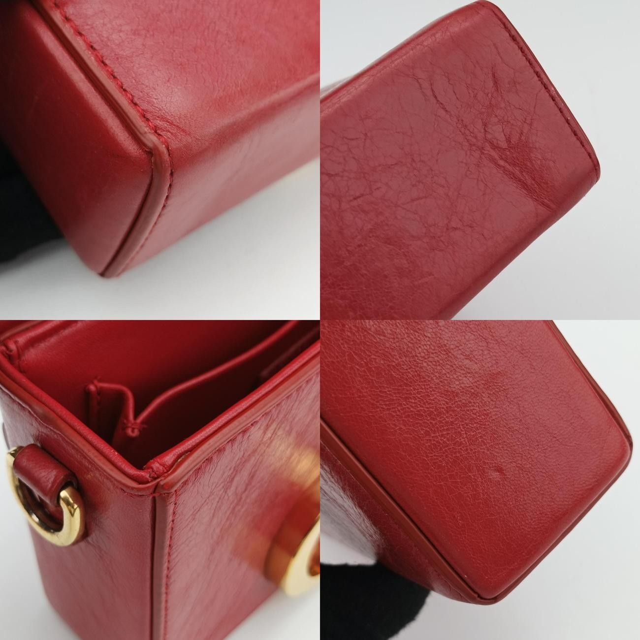 レザー 05-RU-0189