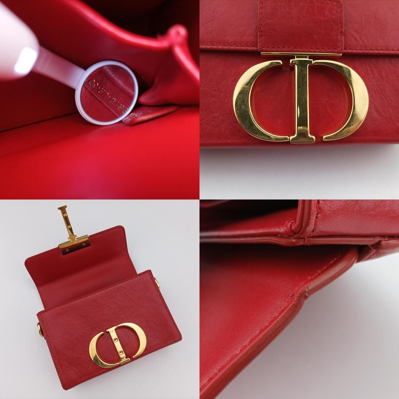 クリスチャンディオールChristian Dior