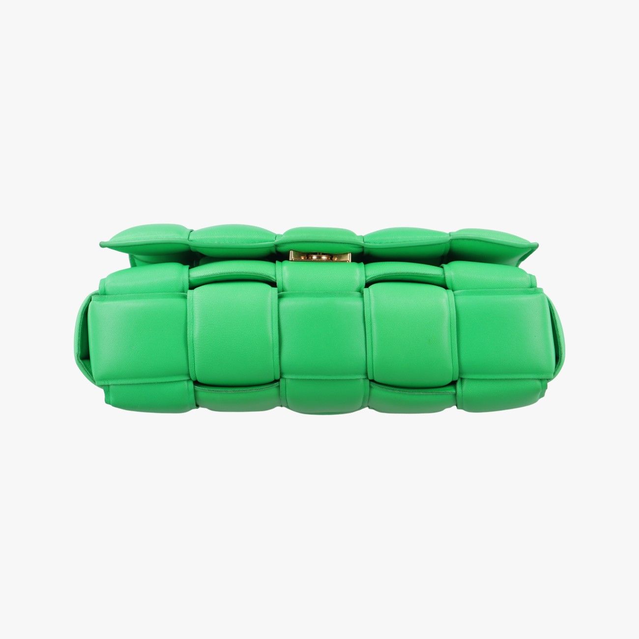 ラムスキン B09034492D