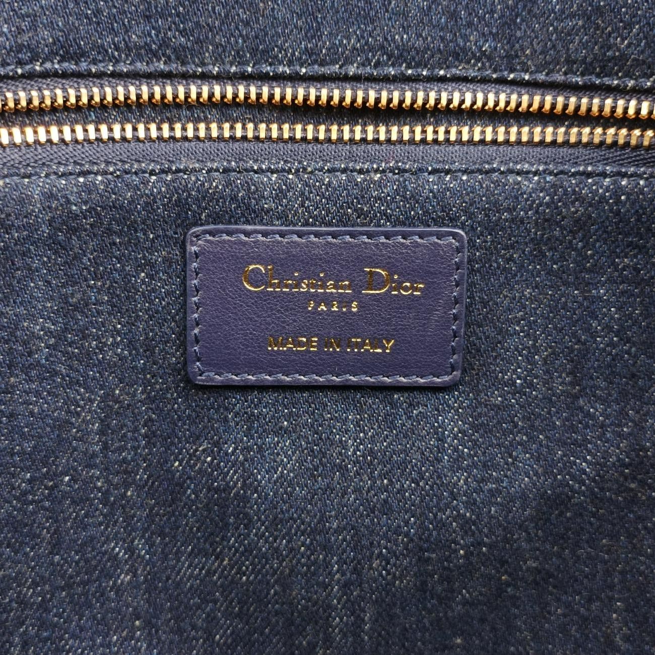 デニム 02-MA-0221