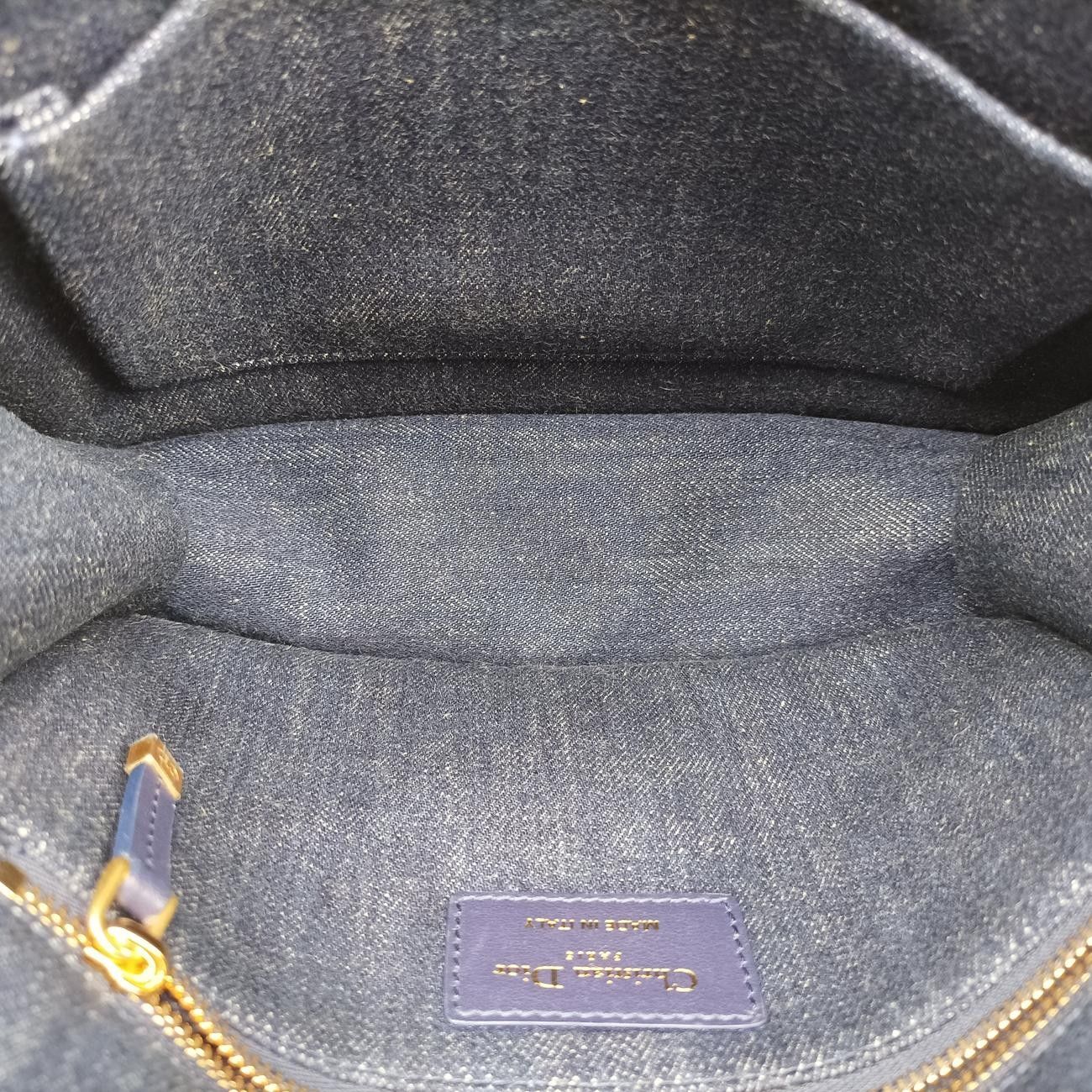 クリスチャンディオールChristian