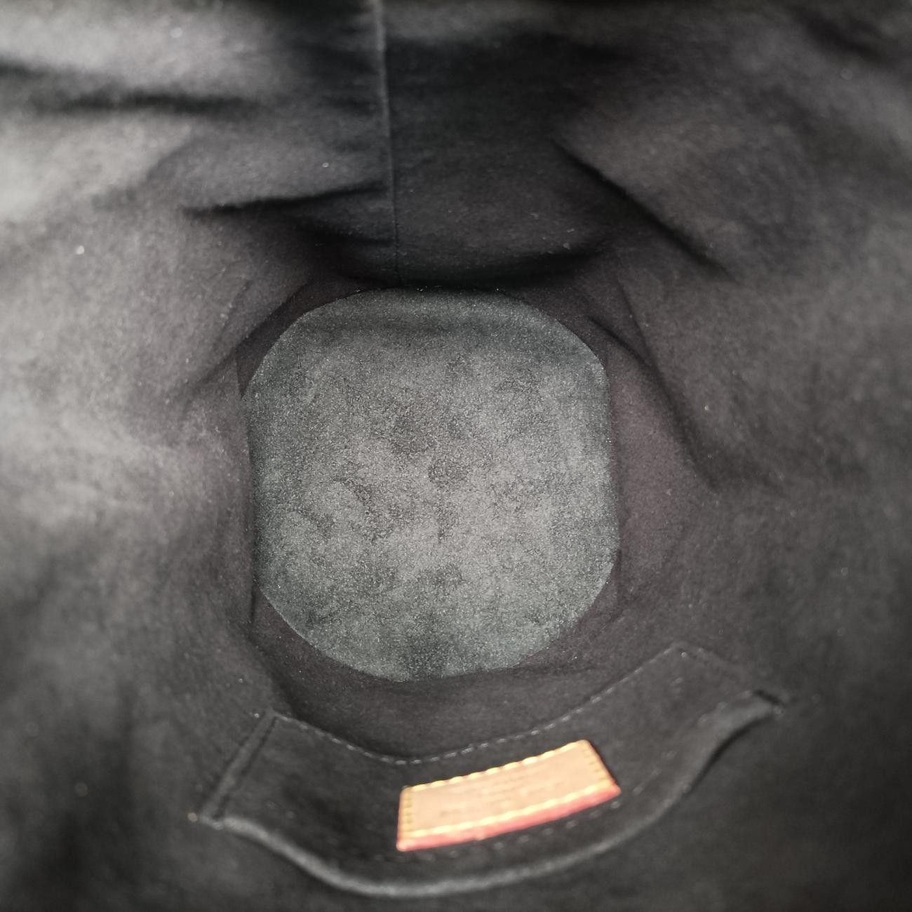 ルイヴィトンLouis