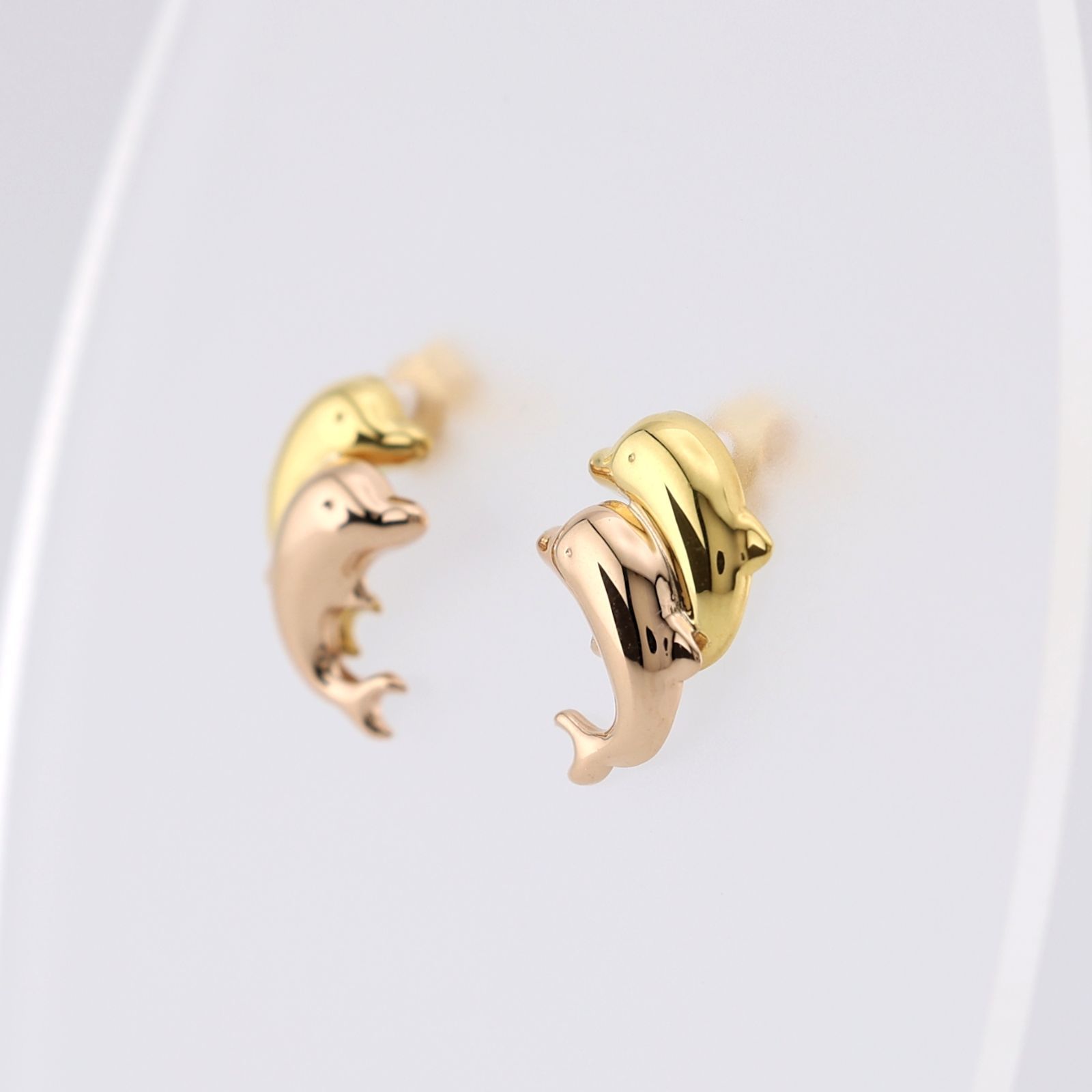 リボンケース付き