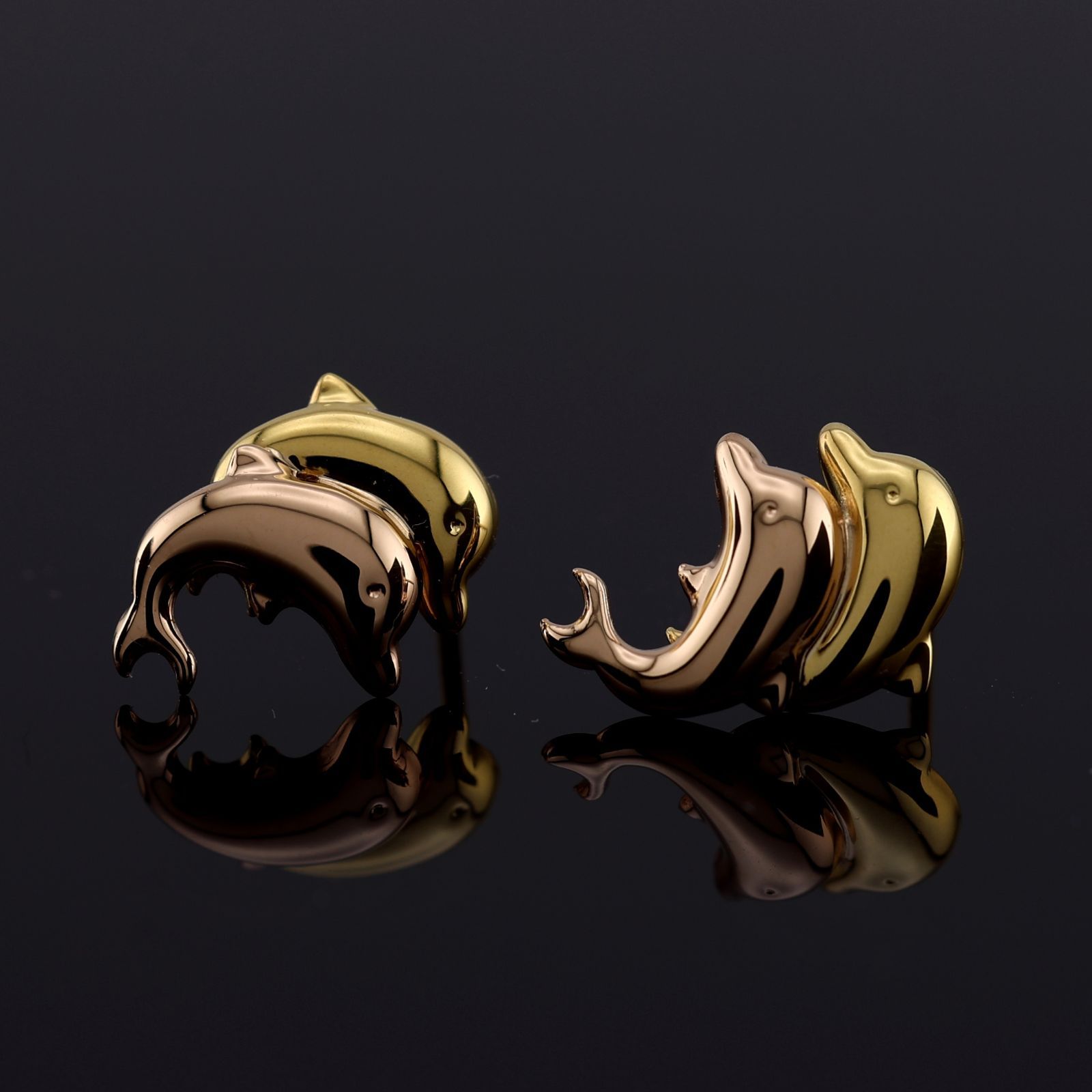 参考定価45 360円