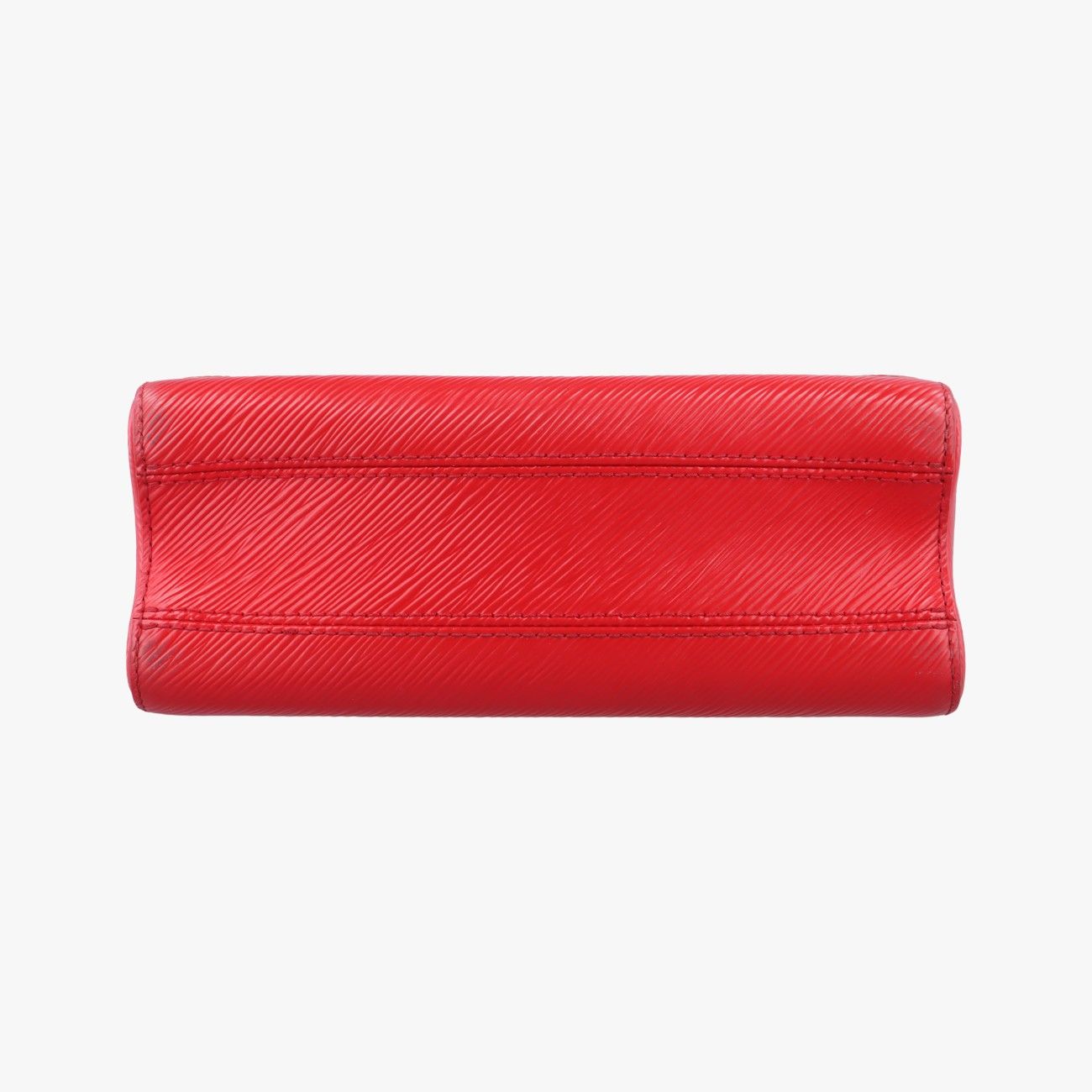 ルイヴィトンLouis VuittonツイストMM