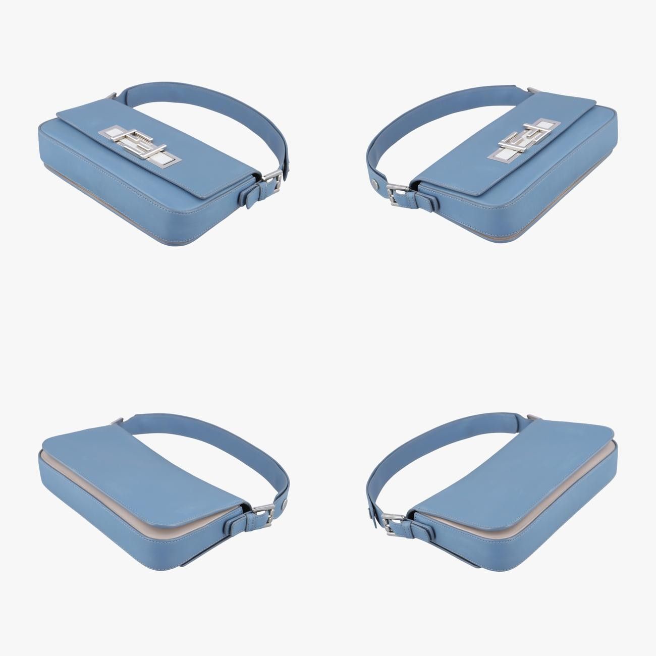 フェンディFendi3