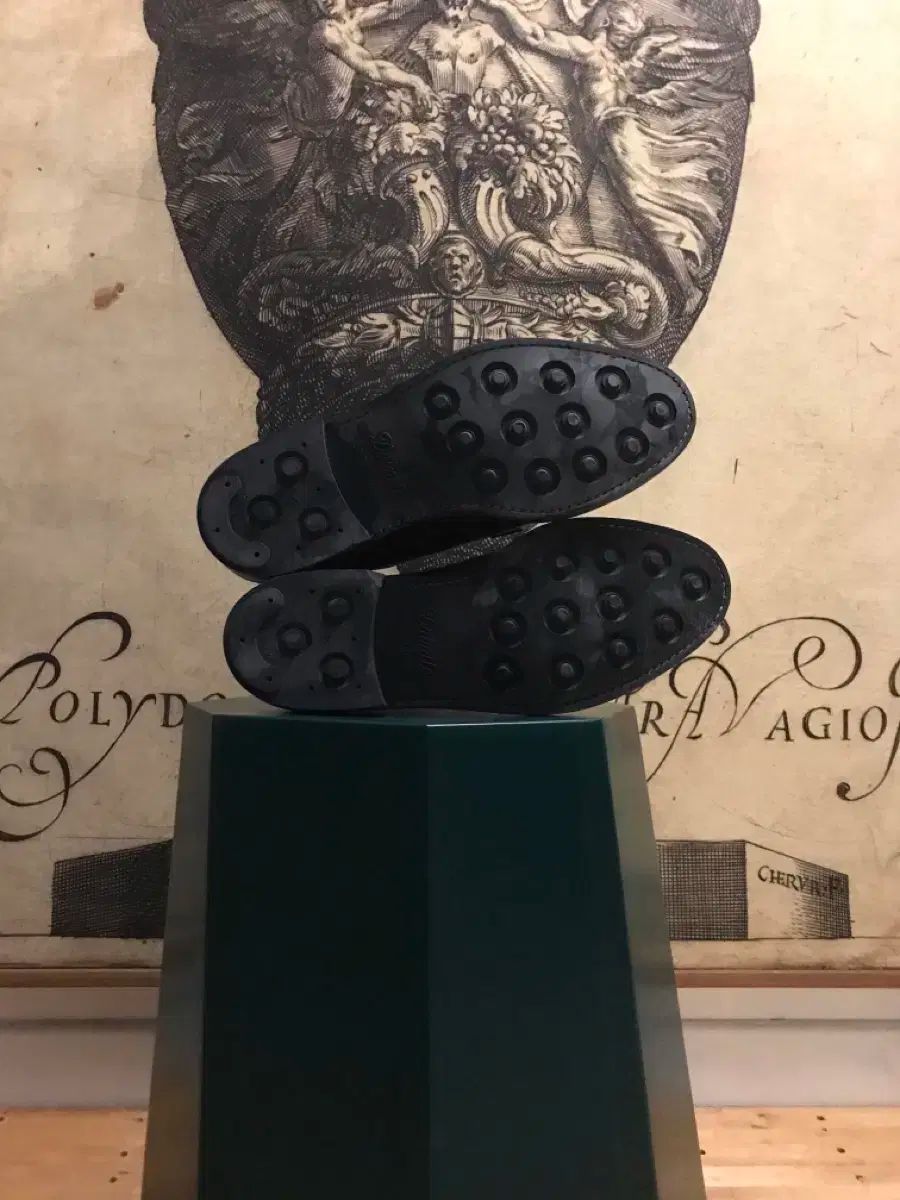 よくらんLEE プレーン