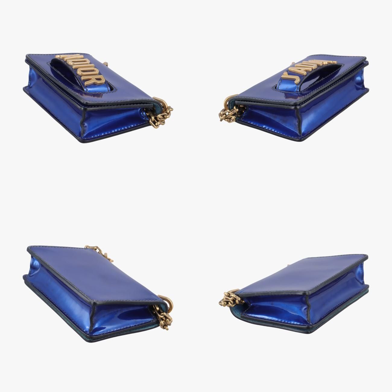 クリスチャンディオールChristian Diorジャディオール