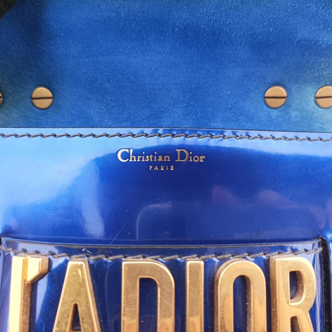 パテント 12-MA-0128