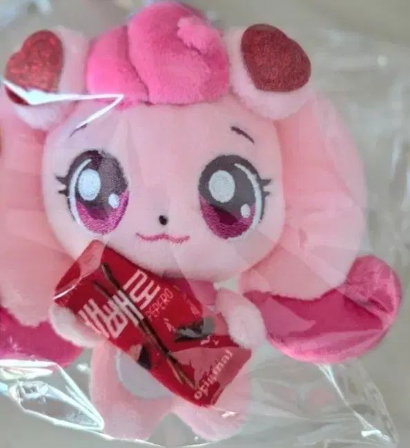 大人気，セール ティニピン ぺペロ 下CHUU その他