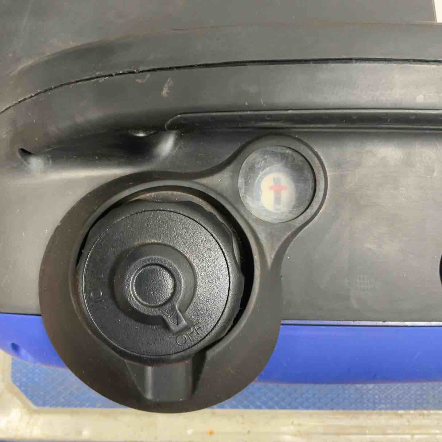 ヤマハ YAMAHA インバーター発電機 EF1600iS 草加店 WWW_OPDRERGINERDOGAN_COM