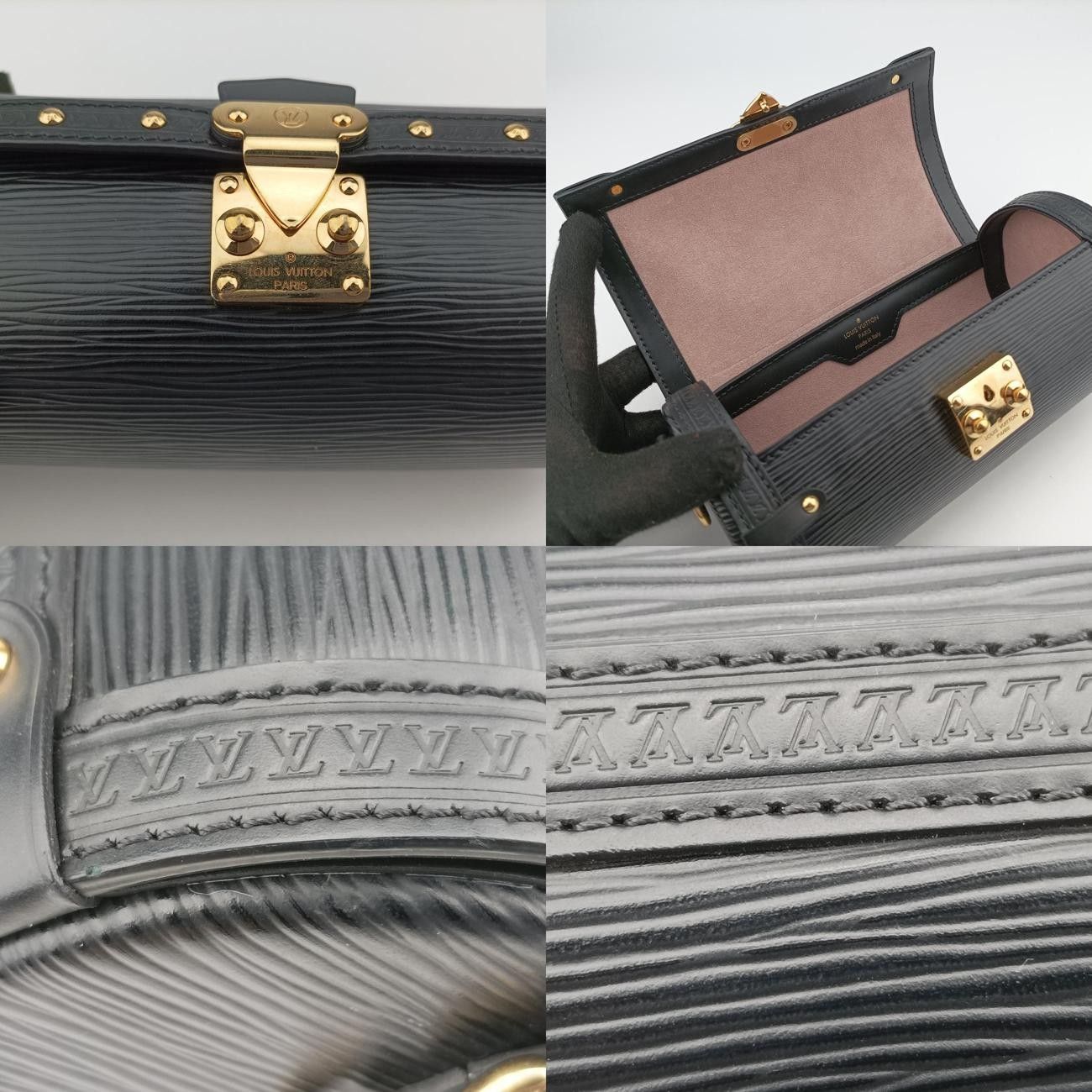 ルイヴィトンLouis