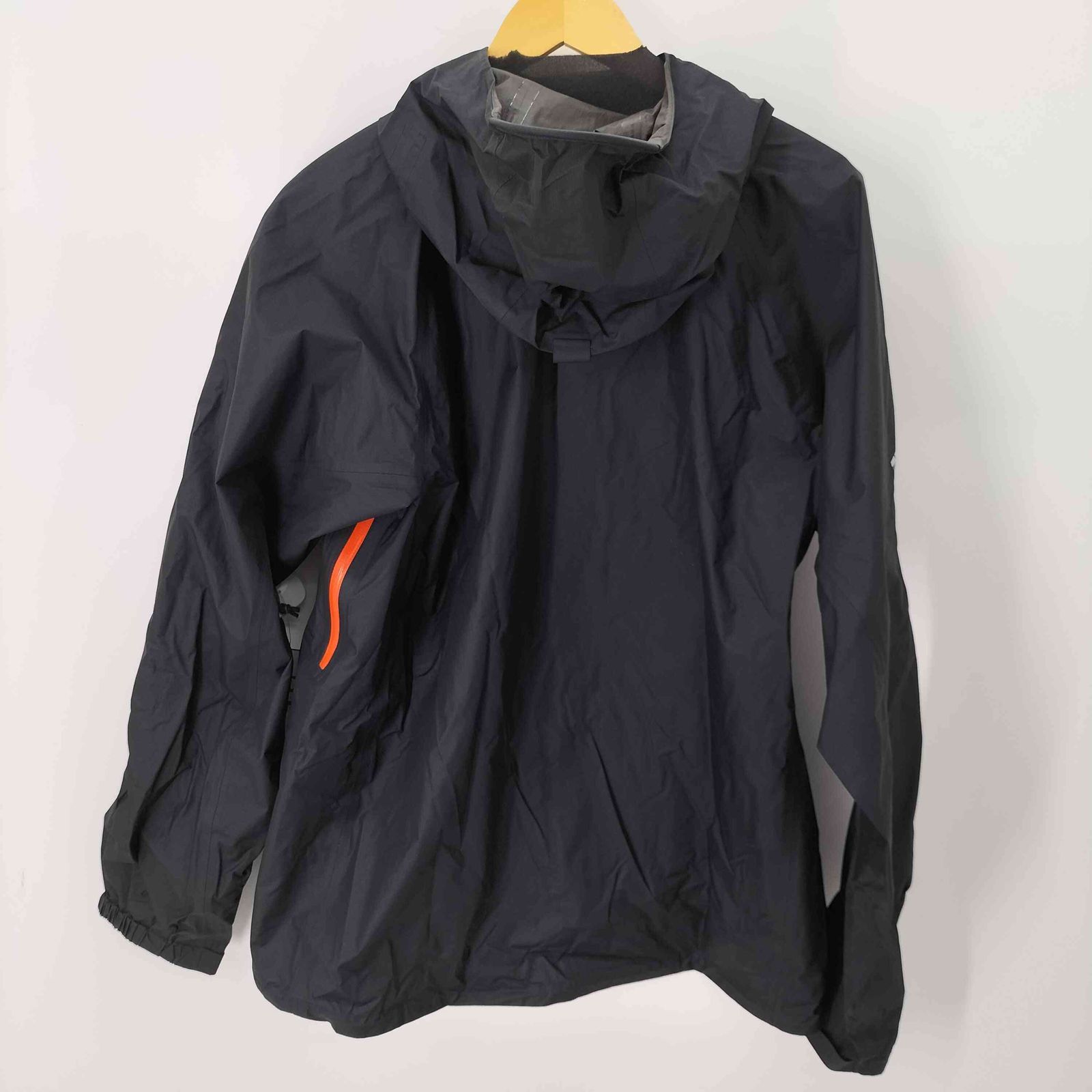 モンベル mont bell トレンドフライヤージャケット GORE-TEX ゴアテックス メンズ import L