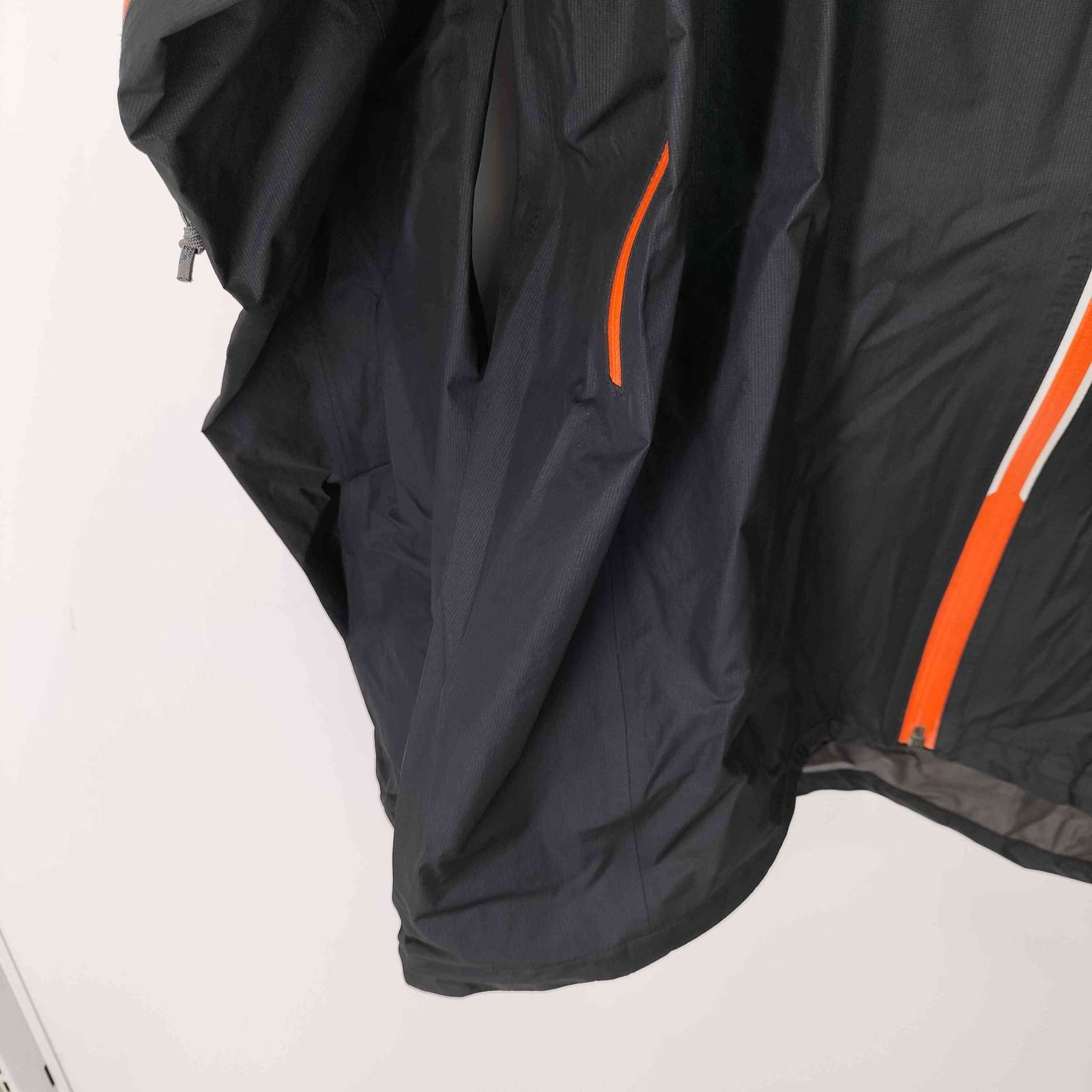 ゴアテックス メンズ