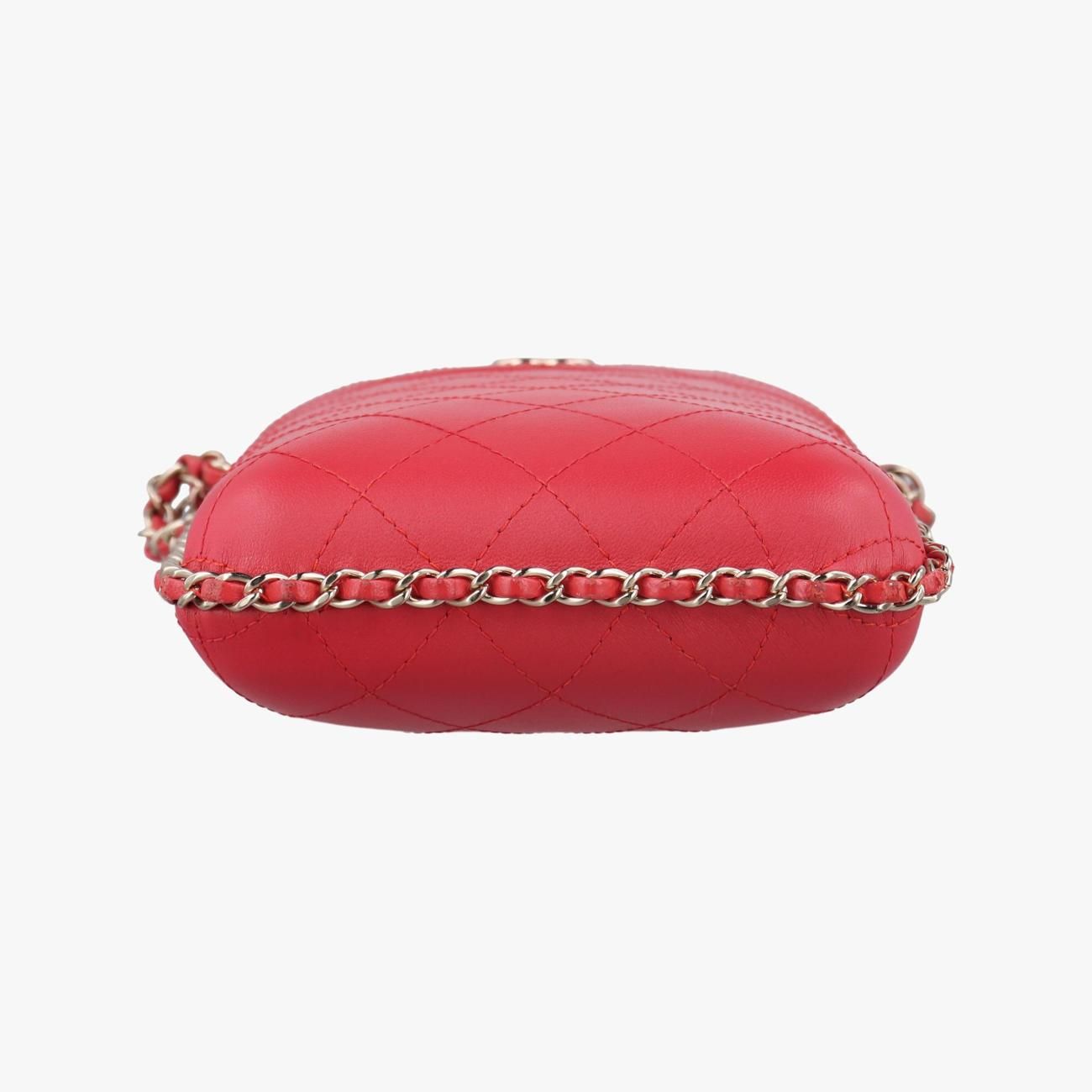 シャネルChanelシャネル CC