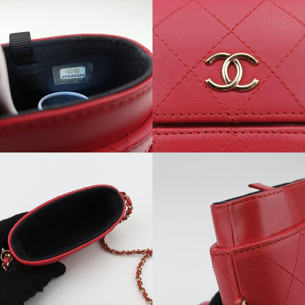 シャネルChanelシャネル