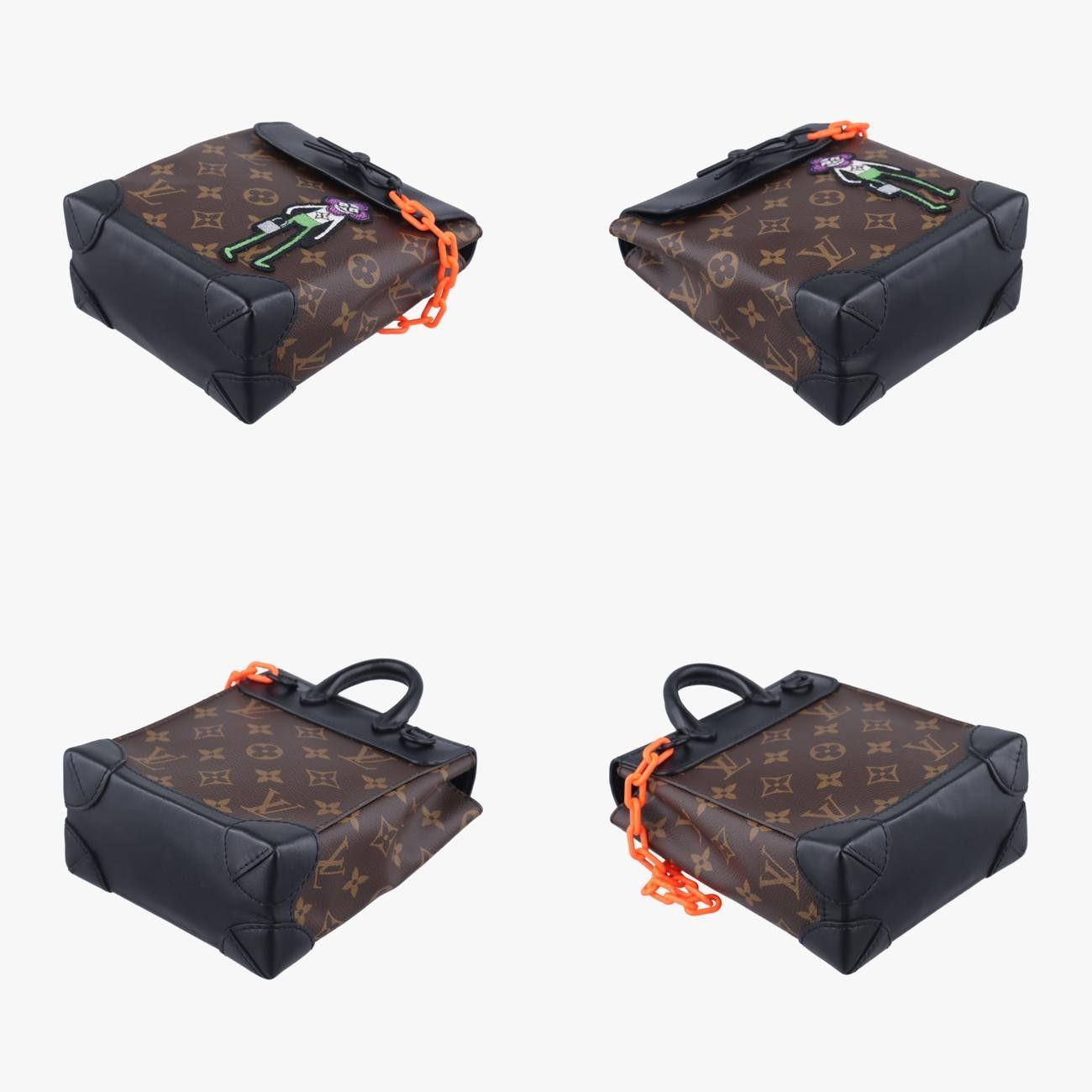 ルイヴィトンLouis