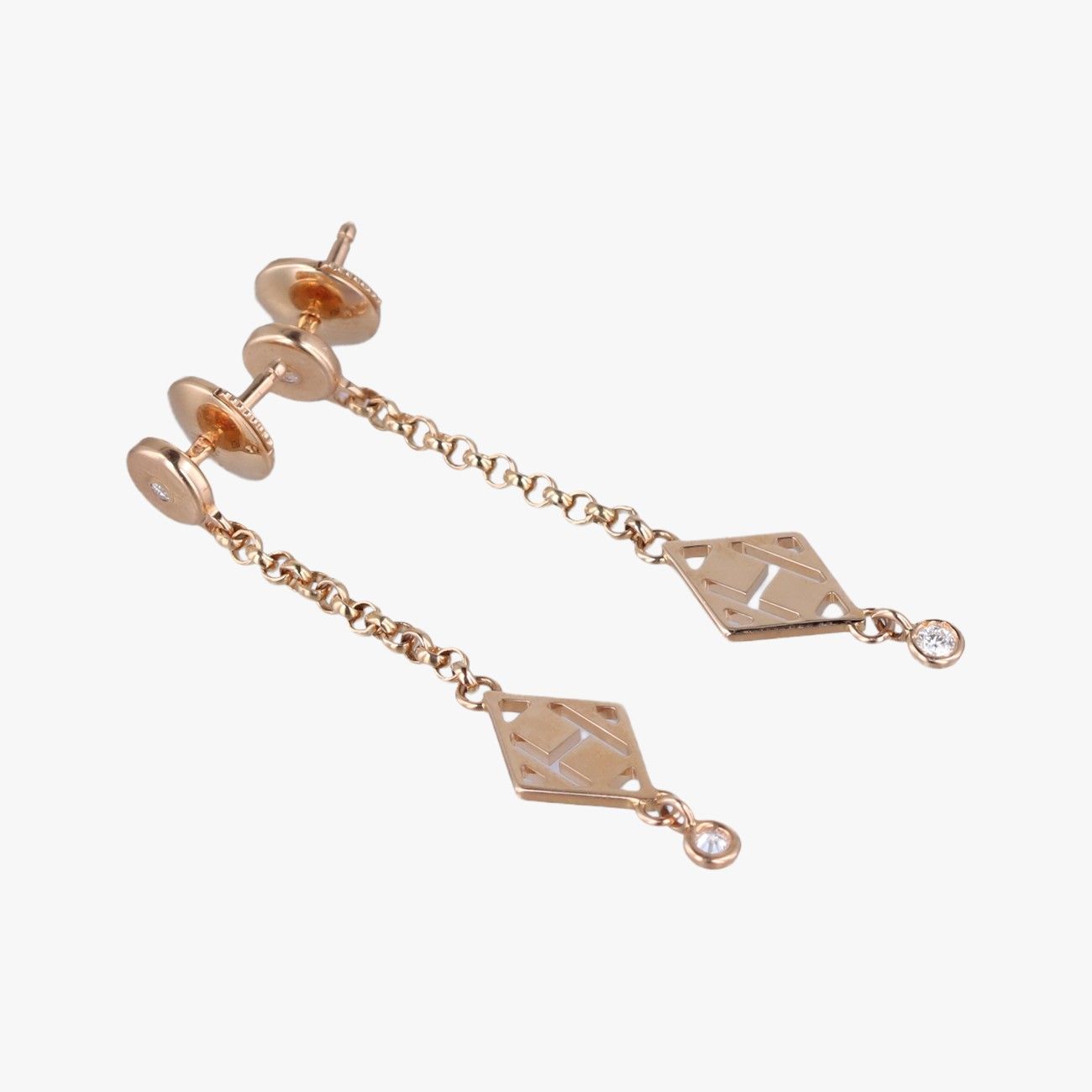 エルメスHermesエクス リブリスH