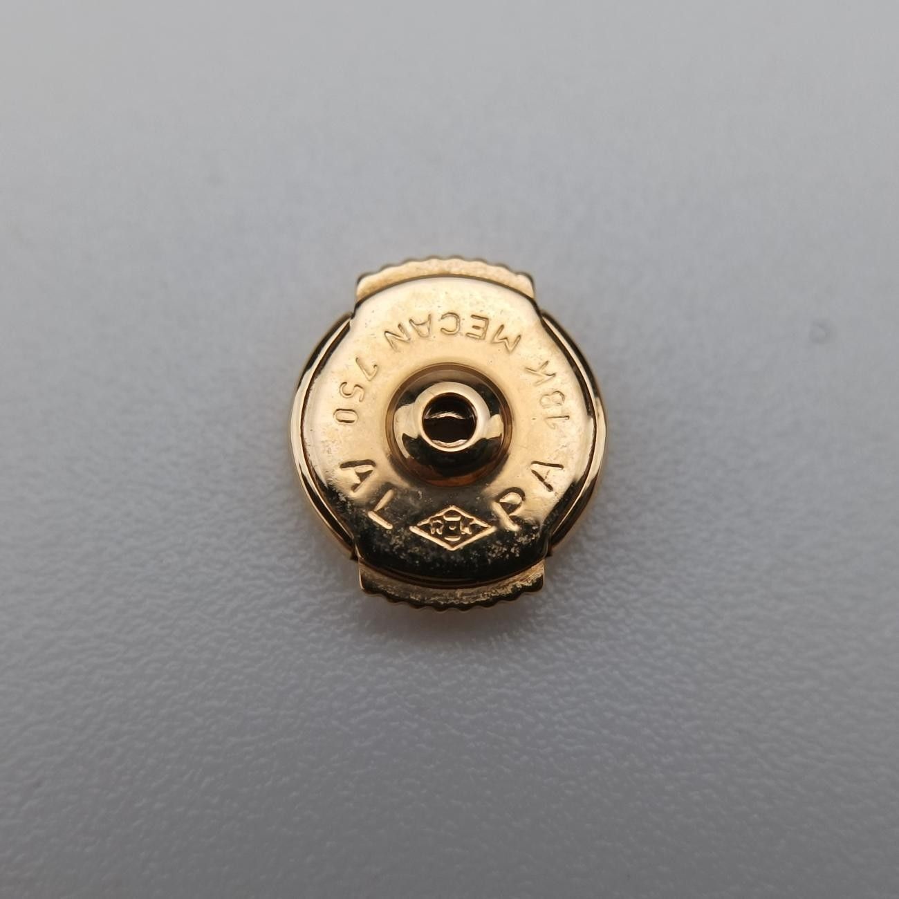 スウィング ドロップ