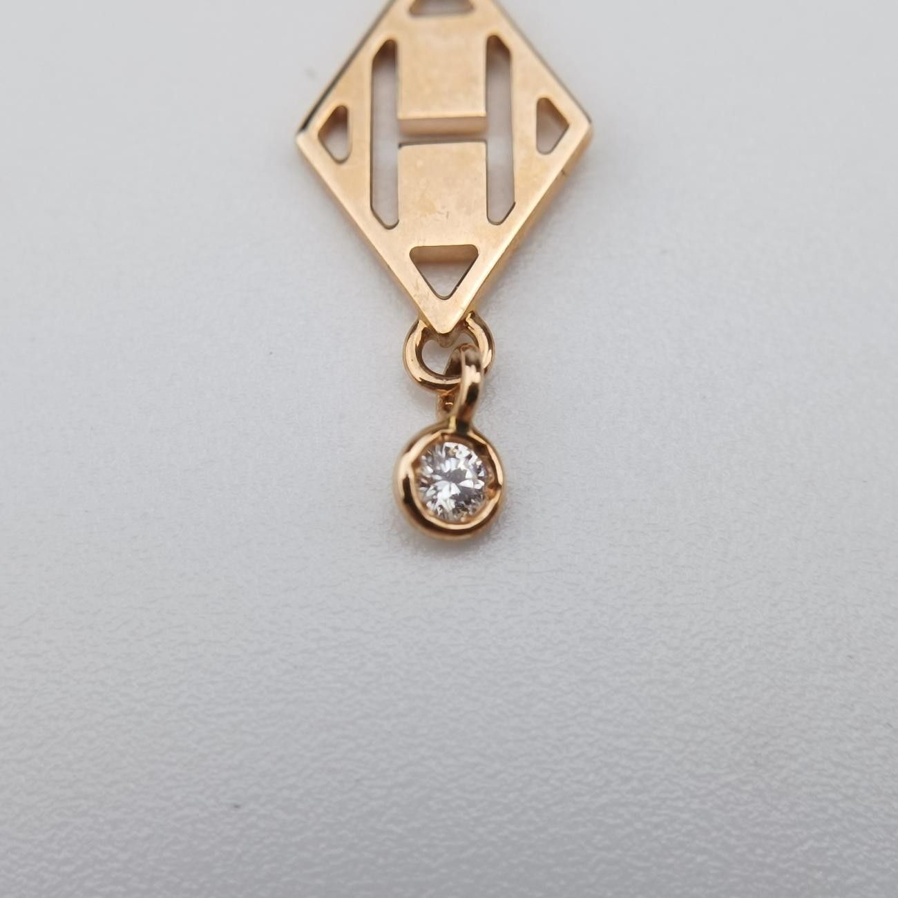 ガンバード スウィング