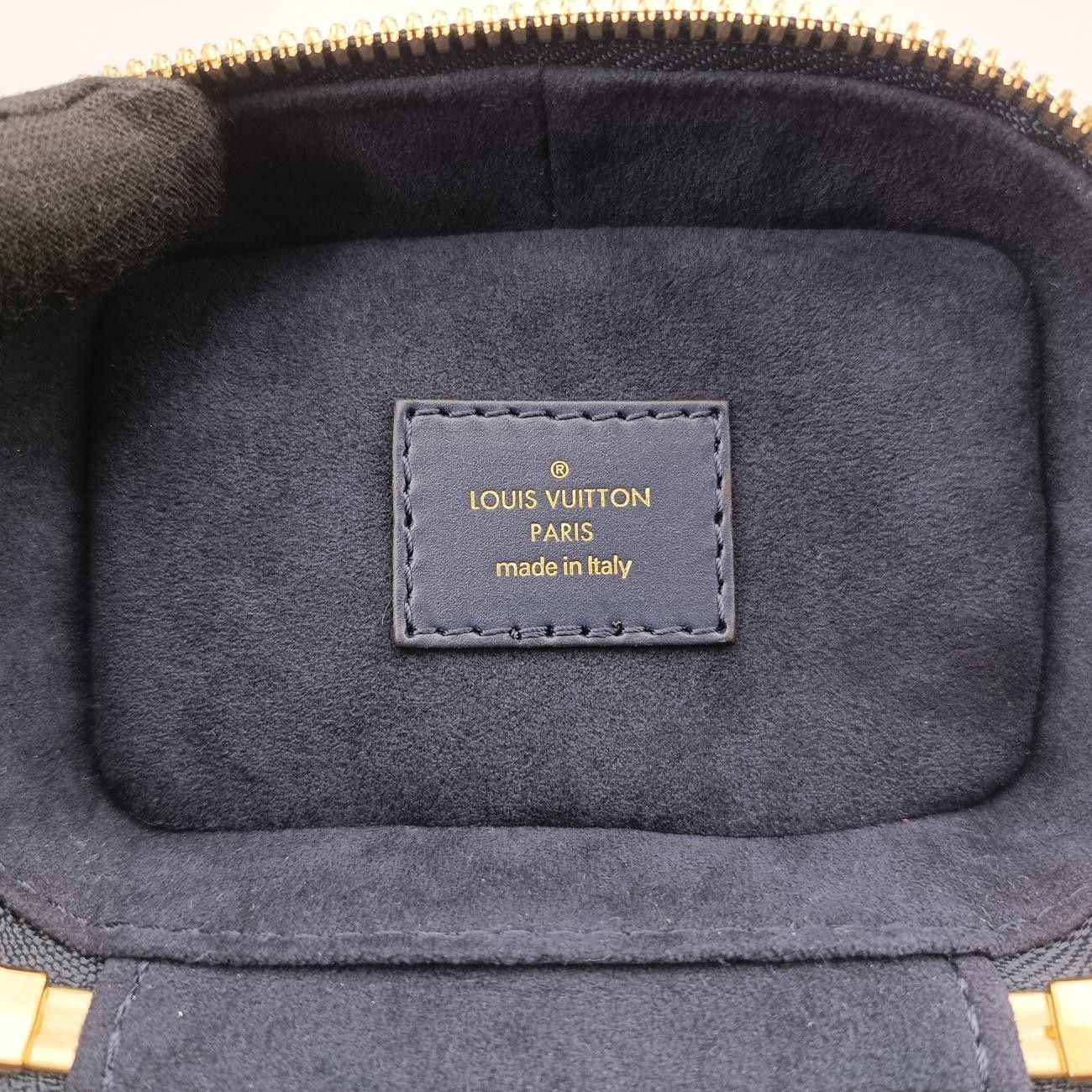 モノグラム ジャカード