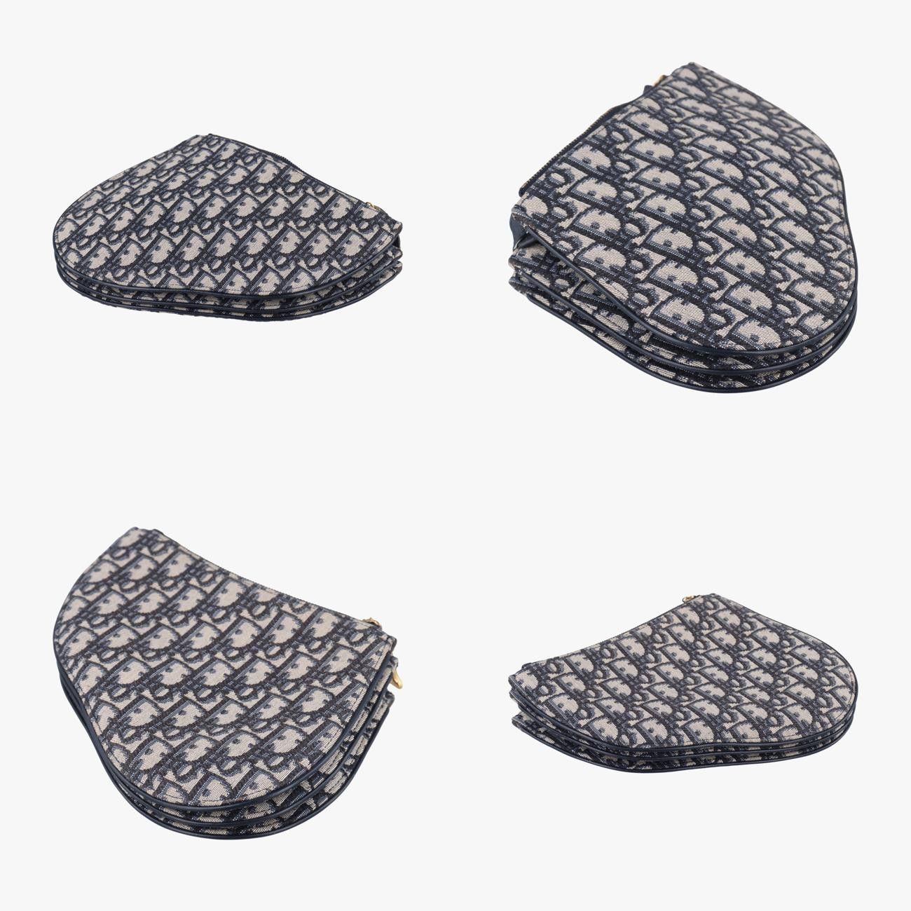 クリスチャンディオールChristian