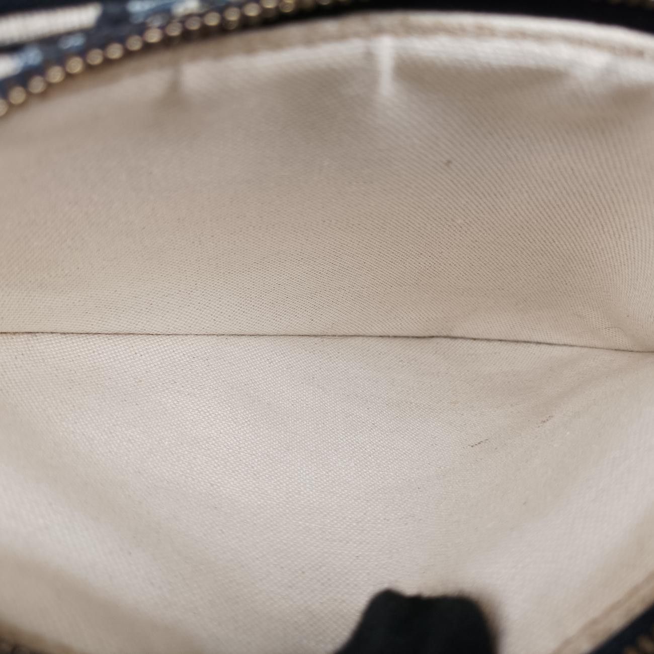 ファブリック 12-MA-0139