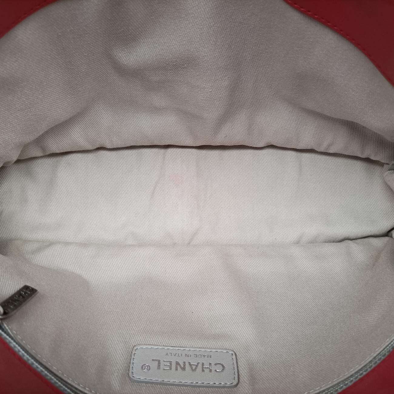 マトラッセ レッド